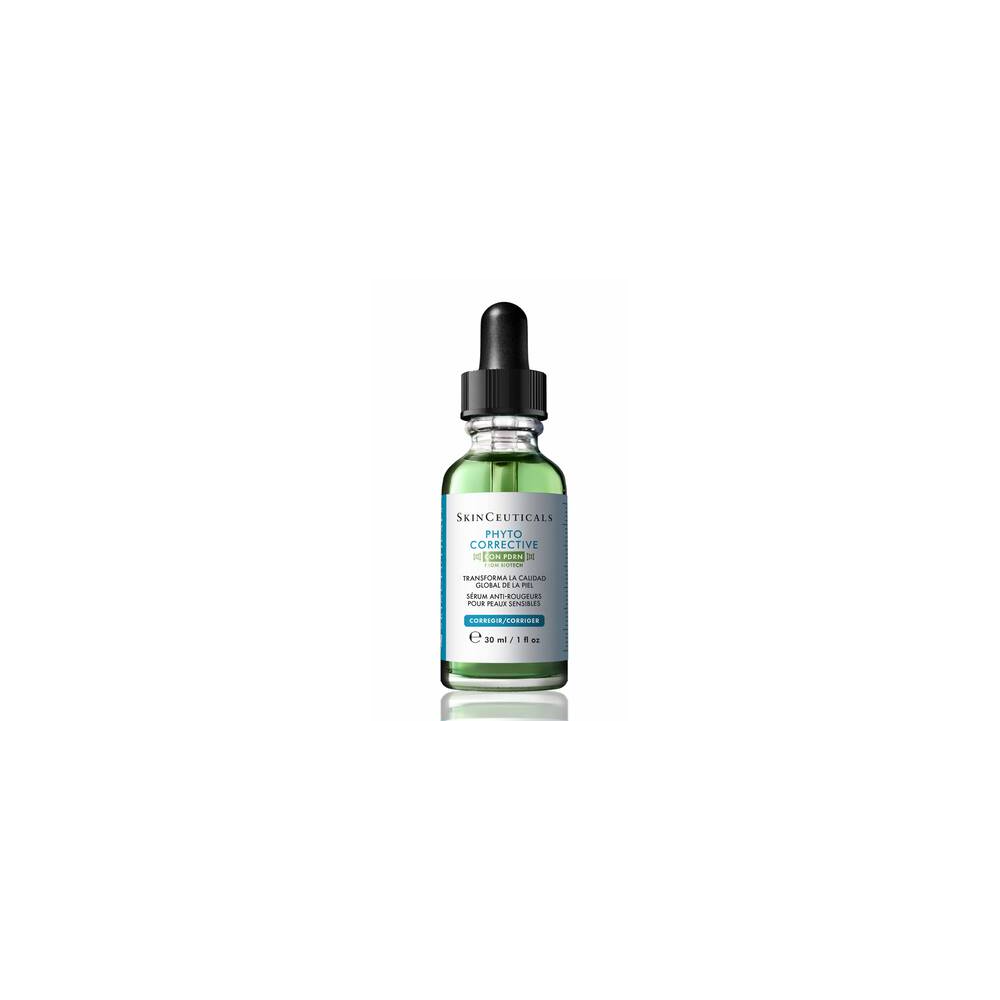 SKINCEUTICALS PHYTO CORRECTIVE PDRN 30 ML