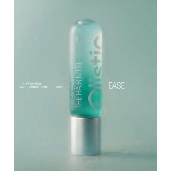 OLISTIC BRUMA EASE THE HAIR MIST 30 ML