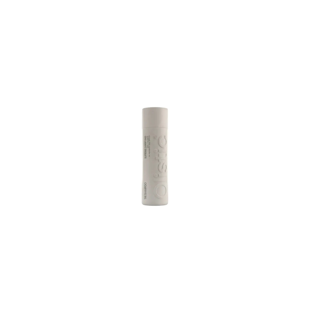 OLISTIC CHAMPU DENSIFICADOR 200ML