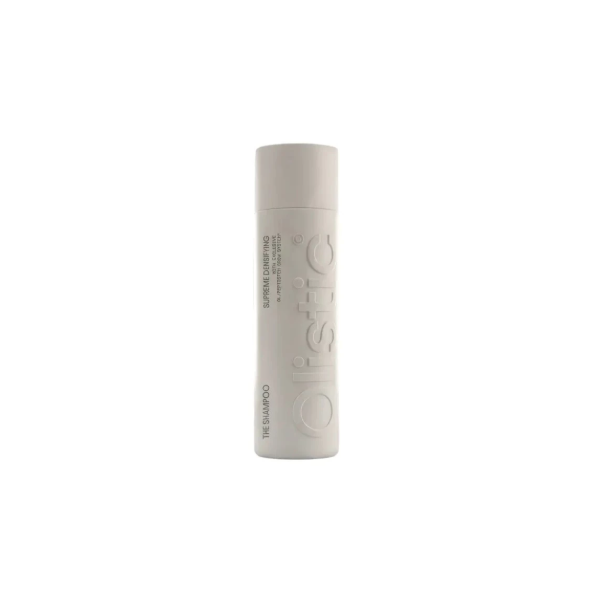 OLISTIC CHAMPU DENSIFICADOR 200ML