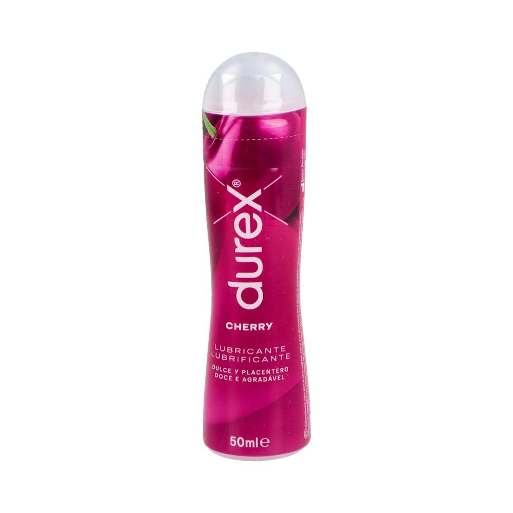 Durex Cherry 50 Ml