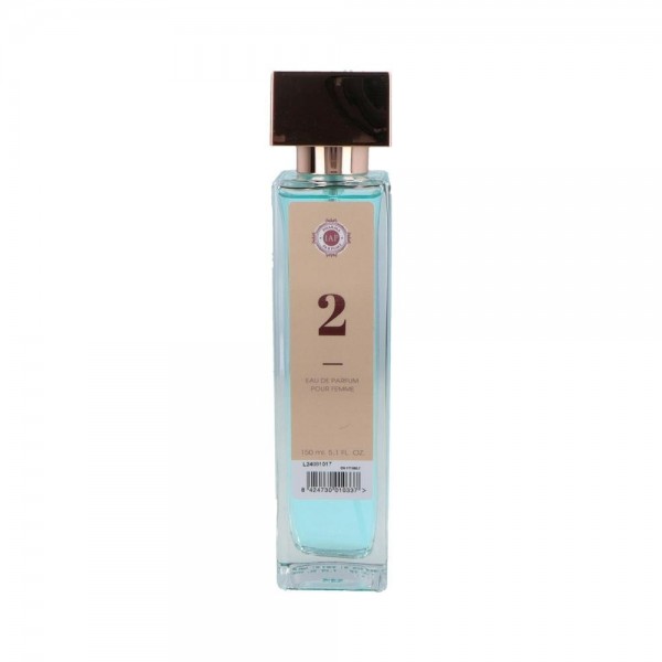 Iap Pharma Pour Femme Nº 2 150 Ml