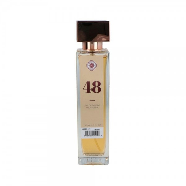 Iap Pharma Pour Femme Nº 18 (48) 150 Ml