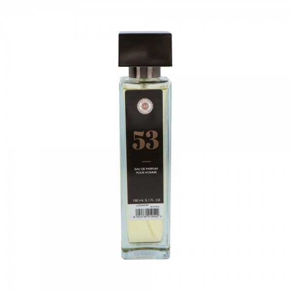 Iap Pharma Pour Homme Nº 53 150 Ml