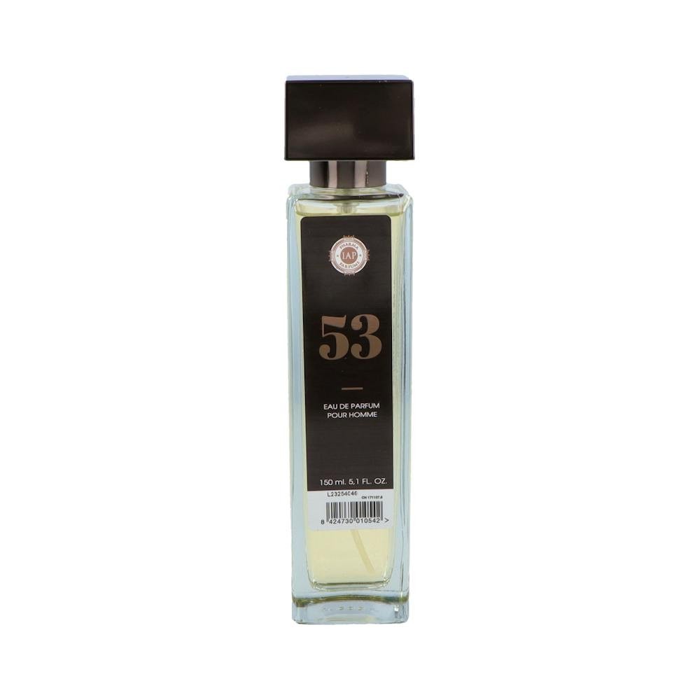 Iap Pharma Pour Homme Nº 53 150 Ml