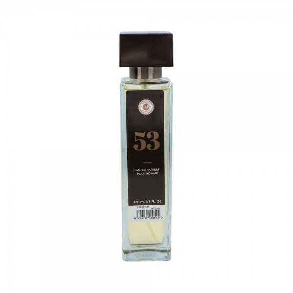 Iap Pharma Pour Homme Nº 53 150 Ml