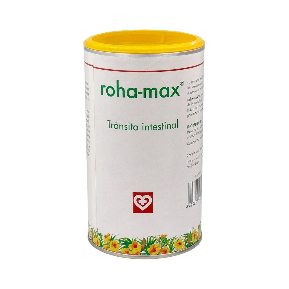 Roha-Max Bote 130 G
