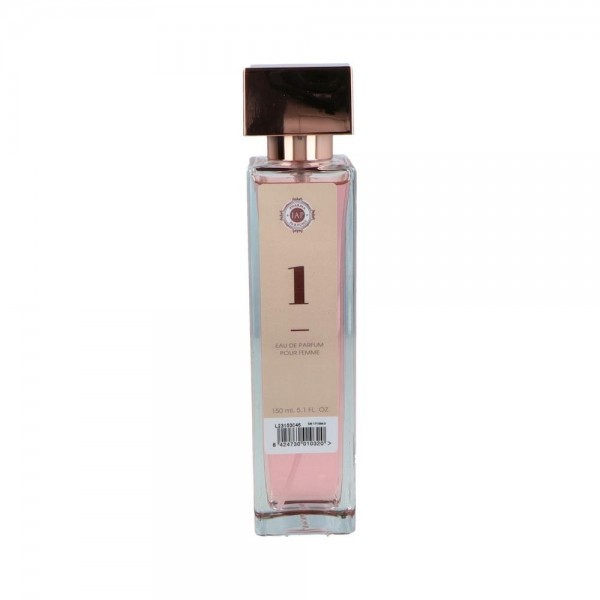 Iap Pharma Pour Femme Nº 1 150 Ml