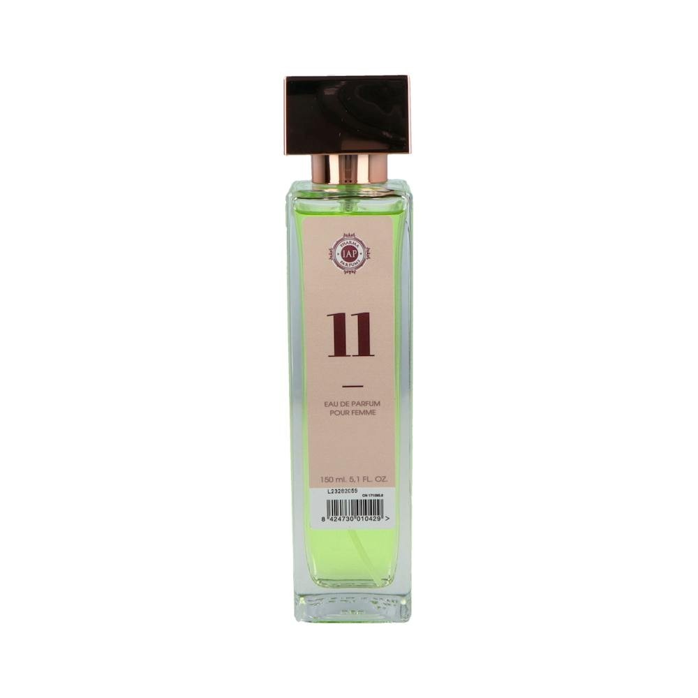 Iap Pharma Pour Femme Nº 11 150 Ml