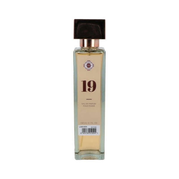 Iap Pharma Pour Femme Nº 19 150 Ml