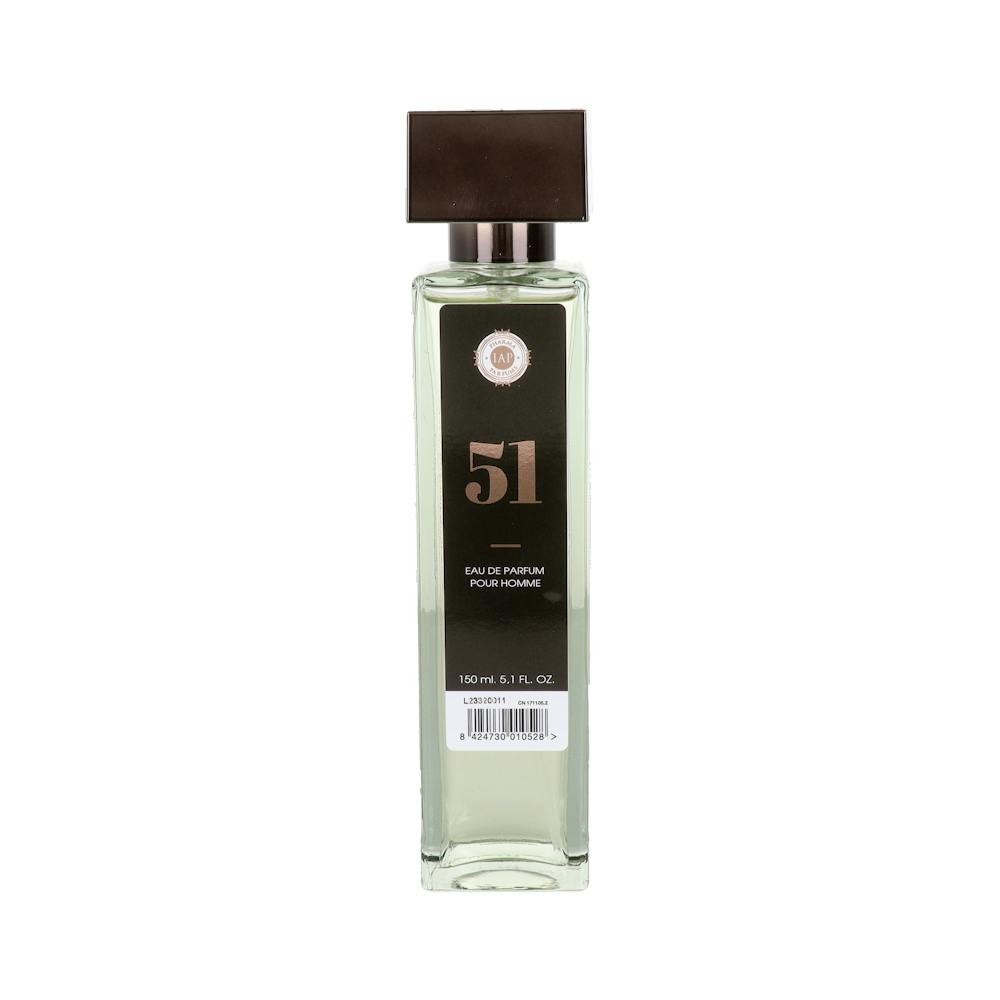 Iap Pharma Pour Homme Nº 51 150 Ml