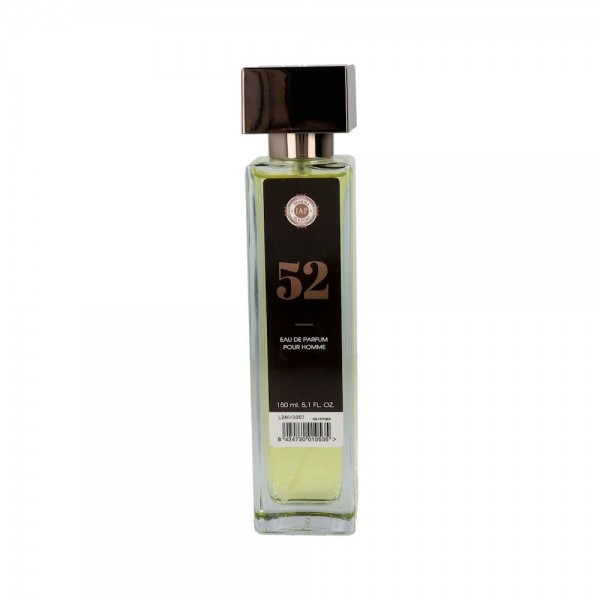 Iap Pharma Pour Homme Nº 52 150 Ml