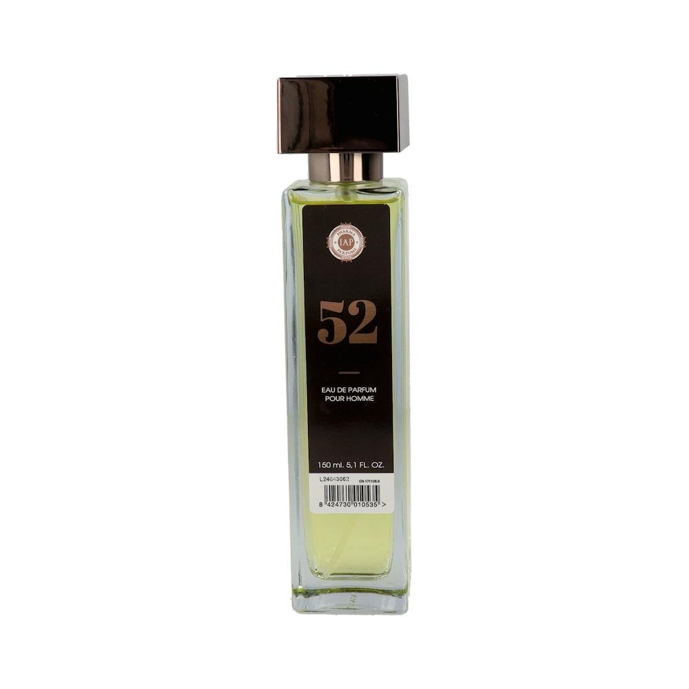 Iap Pharma Pour Homme Nº 52 150 Ml
