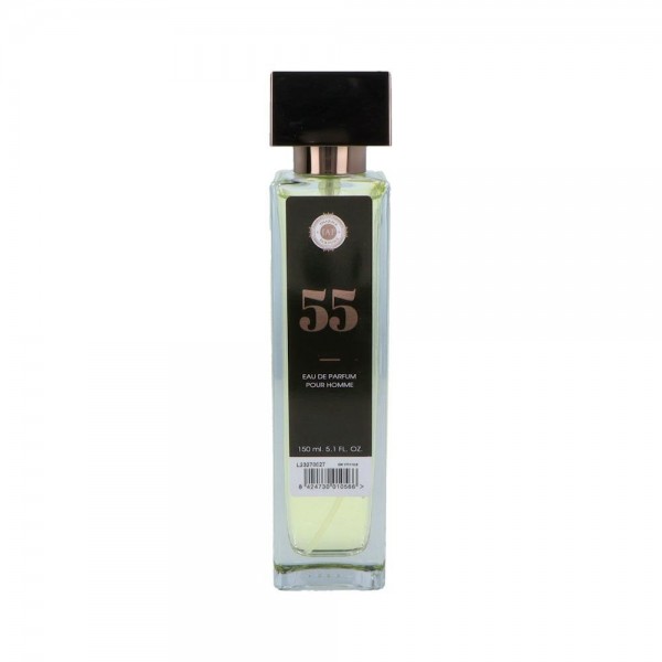 Iap Pharma Pour Homme Nº 55 150 Ml