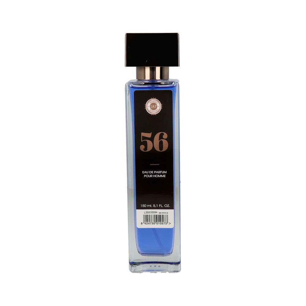 Iap Pharma Pour Homme Nº 56 150 Ml