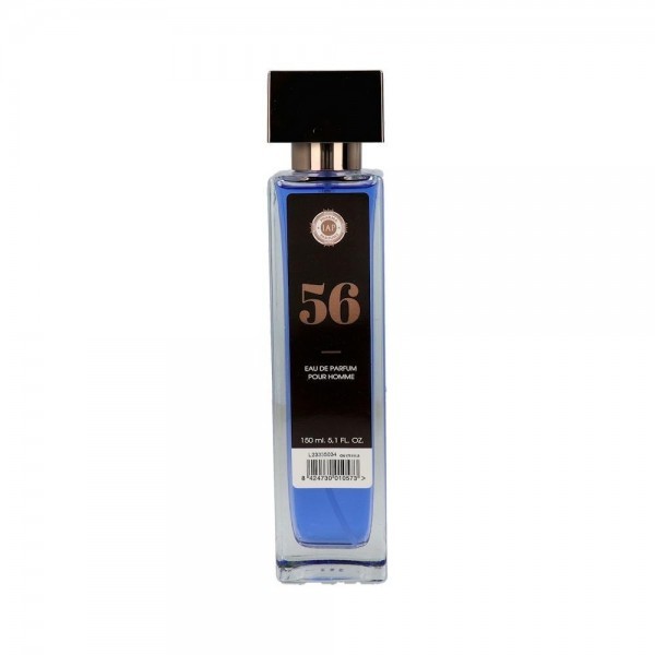 Iap Pharma Pour Homme Nº 56 150 Ml