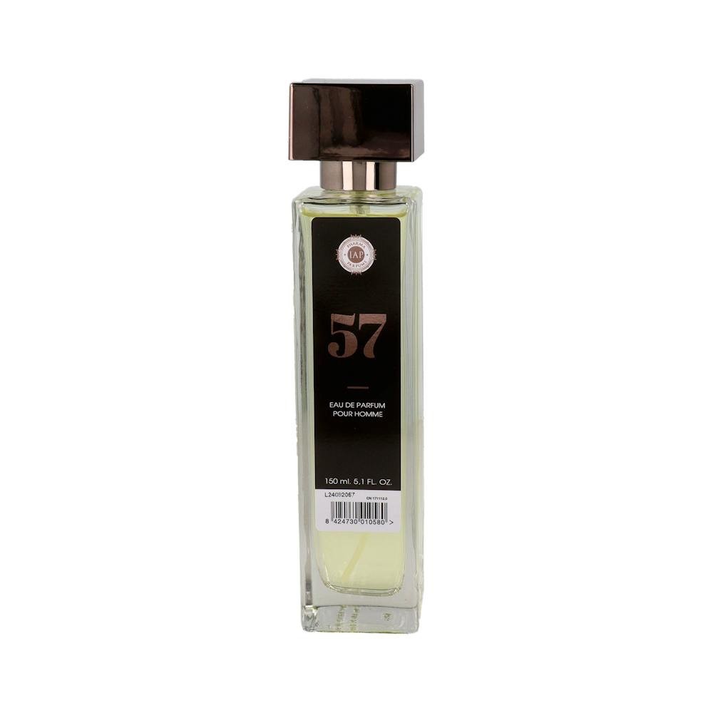 Iap Pharma Pour Homme Nº 57 150 Ml