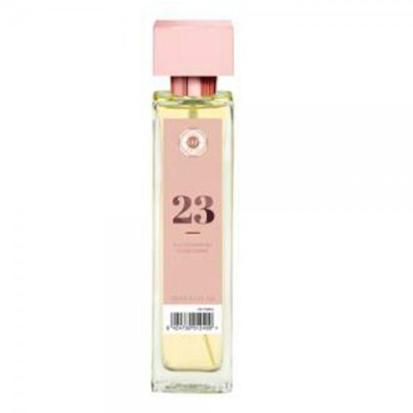 Iap Pharma Pour Femme Nº 23 150 Ml