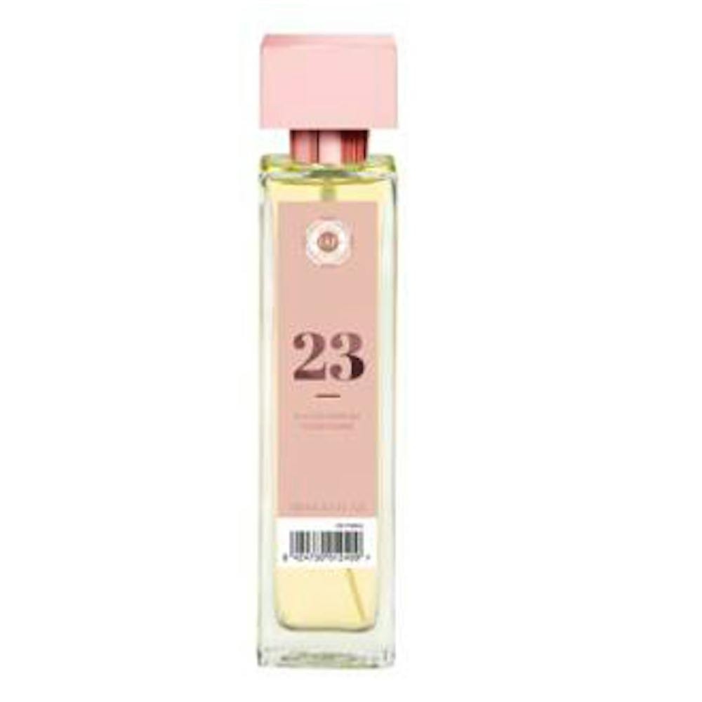 Iap Pharma Pour Femme Nº 23 150 Ml