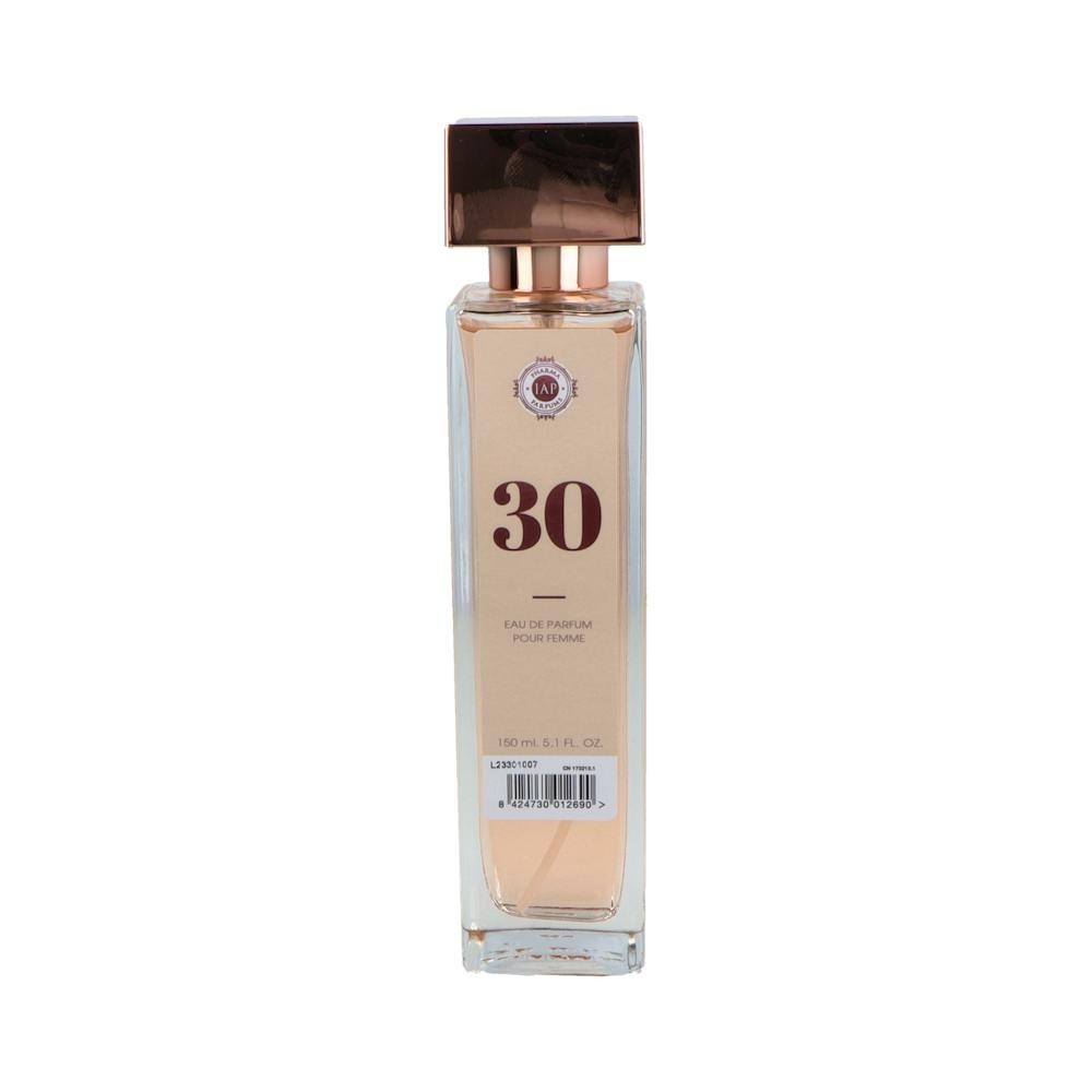 Iap Pharma Pour Femme Nº 30 150 Ml
