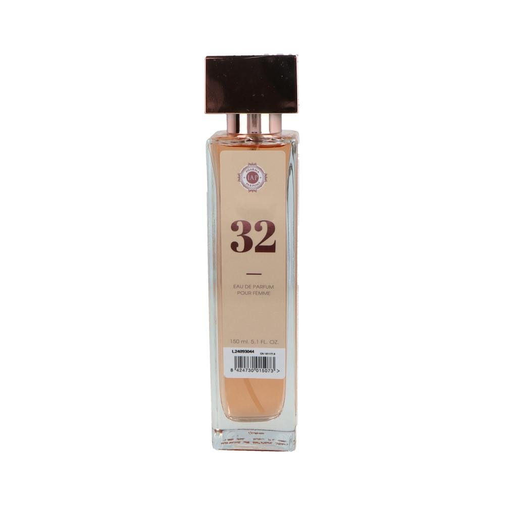 Iap Perfume Nº 32 150 Ml