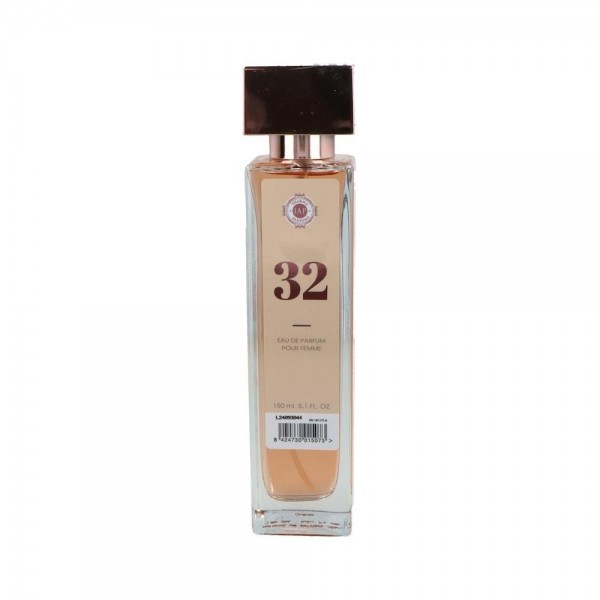 Iap Perfume Nº 32 150 Ml