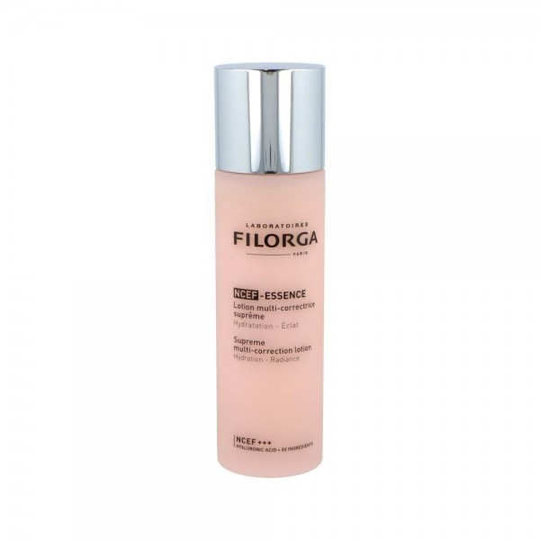 Filorga Ncef-Essence 150 Ml