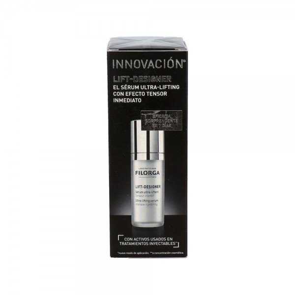 Filorga Crema Lift-Designer 30 Ml