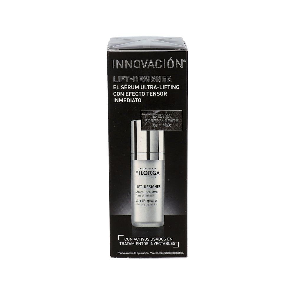 Filorga Crema Lift-Designer 30 Ml
