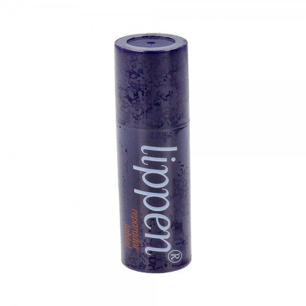 Lippen Reparador Labial Stick 4 G
