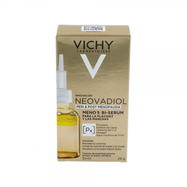 Neovadiol Meno 5 Serum F 30 Ml