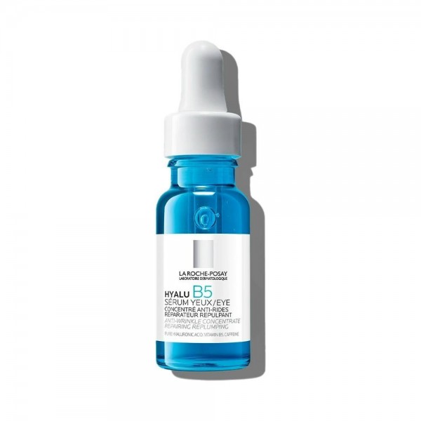 La Roche Posay Hyalu B5 Serum Ojos 15 Ml