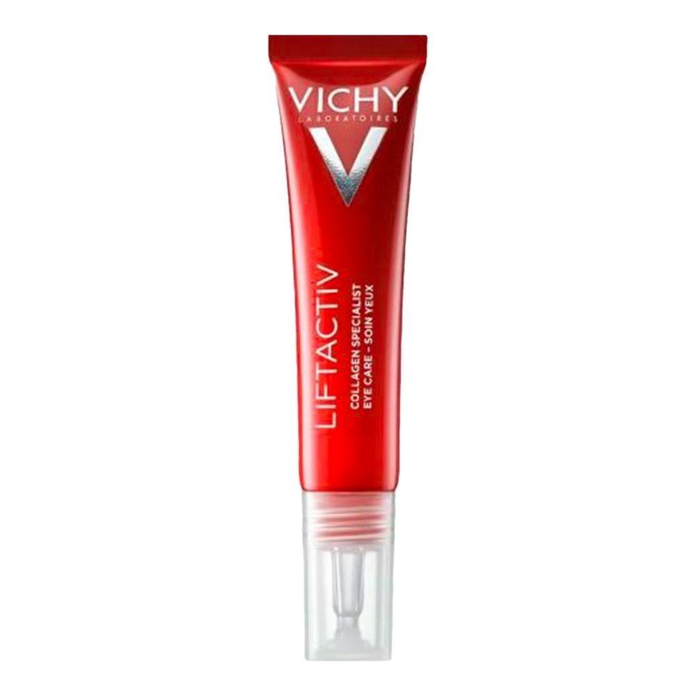 Vichy Liftactiv Collagen Specialist Tratamiento...