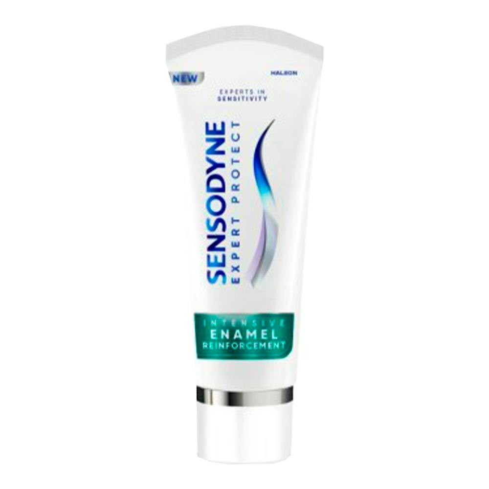Sensodyne Esmalte Intensivo 75 Ml