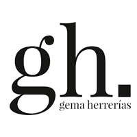Gema Herrer&iacute;as