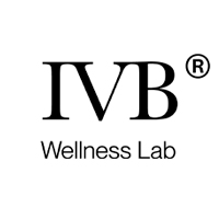 IVB