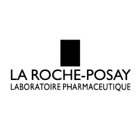 La Roche-Posay