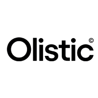 Olistic