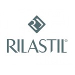 Rilastil