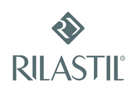 Rilastil