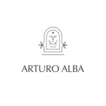 ARTURO ALBA