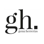 gh Gema Herrerías