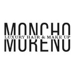 Moncho Moreno