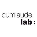 Cumlaude