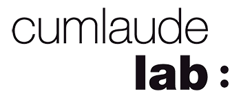 Cumlaude