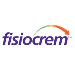 Fisiocrem