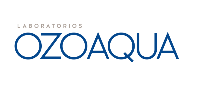 Ozoaqua