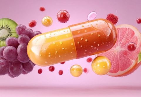 Refuerza tus Defensas este Invierno: Vitaminas Clave para tu Bienestar 🧡