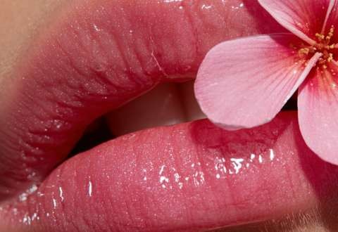 Adiós Labios Agrietados: La Rutina de Hidratación Definitiva para una Sonrisa Radiante 😊