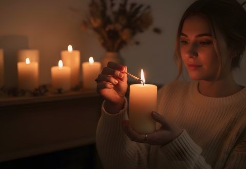 Tu Ritual 'Glow' de Invierno: Cómo devolver la luminosidad a la piel apagada ✨